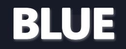 blue logo