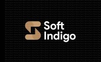 softindigo_com_logo1