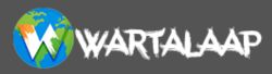 warrtalaap