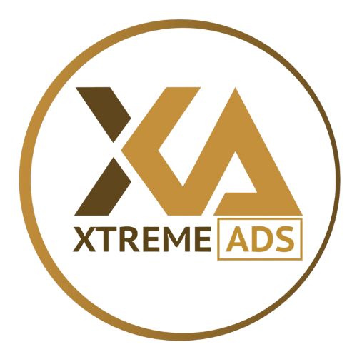 xtreme-ad-logo